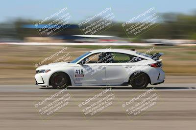 media/Oct-04-2025-OnGrid (Sat) [[44bd565ffa]]/Green Group/Grapevine/